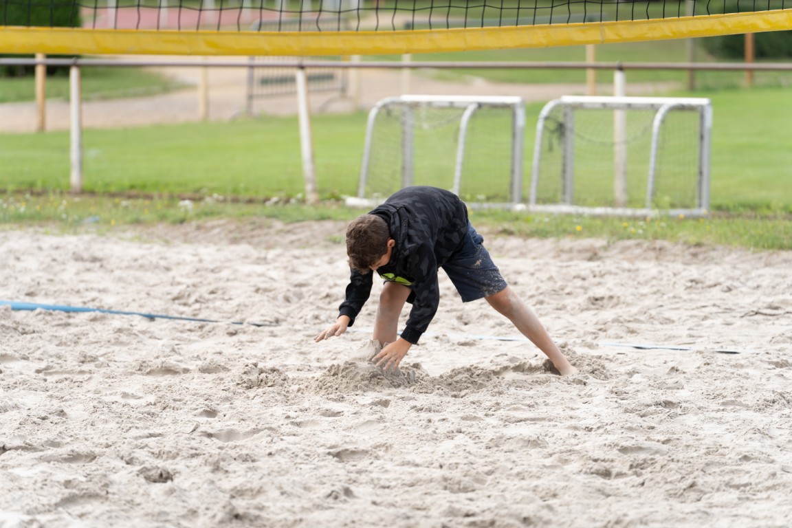 Provo Beach 2025 - 242.jpg